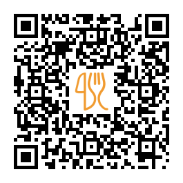 QR-code link către meniul Cazadores