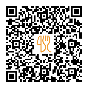 QR-code link către meniul Trattoria Del Porto