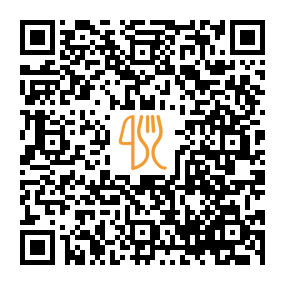 QR-code link către meniul La Renaissance Capdepera