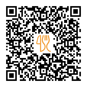 QR-code link către meniul Bossporus Kebaphaus