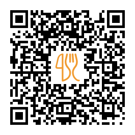 QR-code link către meniul Can Xiquet