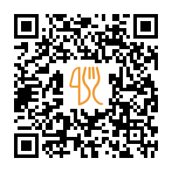 QR-code link către meniul Lapsus Bistro