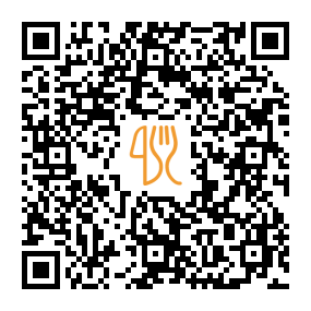 QR-code link către meniul Subway