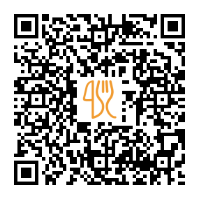 QR-code link către meniul Garden Of Rolls