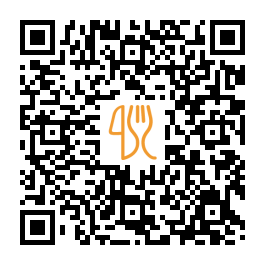 QR-code link către meniul Mineshaft Grill