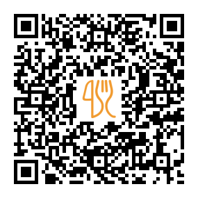 QR-code link către meniul Brasserie Bodini