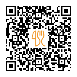 QR-code link către meniul Caishen