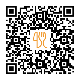 QR-code link către meniul Tea Poets