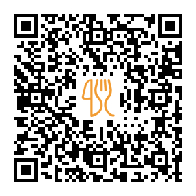 QR-code link către meniul Sun Kitchen