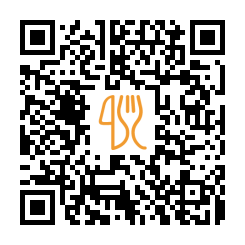 QR-code link către meniul Braseria Excelente