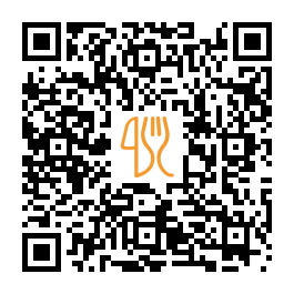 QR-code link către meniul Comida Rapida