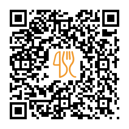 QR-code link către meniul Rosata Patata