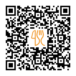 QR-code link către meniul Imanyo Disco Pub