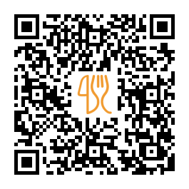 QR-code link către meniul Cal Mossèn De Das