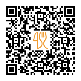 QR-code link către meniul Shimmy's