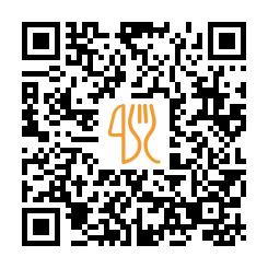 QR-code link către meniul Nara