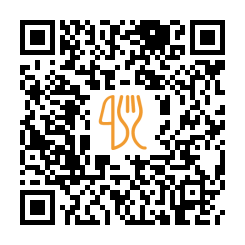 QR-code link către meniul Frk Lyng