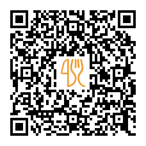 QR-code link către meniul Eichhorn