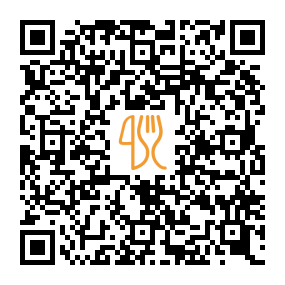 QR-code link către meniul Çınar Imbiss Gastronomie