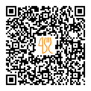 QR-code link către meniul Casa Museo Hermanas Mirabal