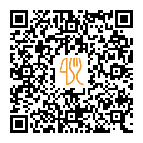 QR-code link către meniul Cerveceria La Dama