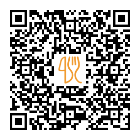 QR-code link către meniul Dunes Platja