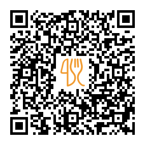 QR-code link către meniul Patisserie Joel Boulay