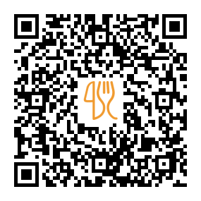 QR-code link către meniul Kádéčko Grill