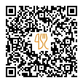 QR-code link către meniul Take 5 Bistro And