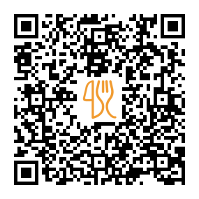 QR-code link către meniul España