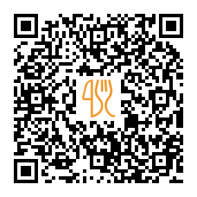 QR-code link către meniul Spaghettihouse