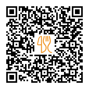 QR-code link către meniul Pizzería La Nonna Camponaraya