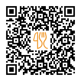 QR-code link către meniul Five Star Super