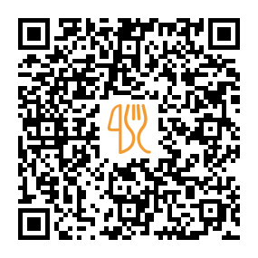 QR-code link către meniul Dunkin'