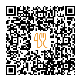 QR-code link către meniul Kincas Burguer