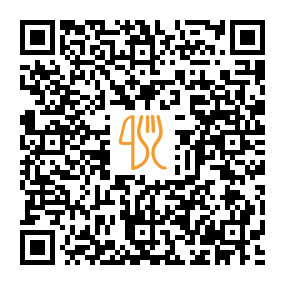 QR-code link către meniul Anatta's Thai Street Food