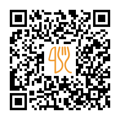 QR-code link către meniul Albadia