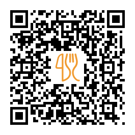 QR-code link către meniul Casa Lelo