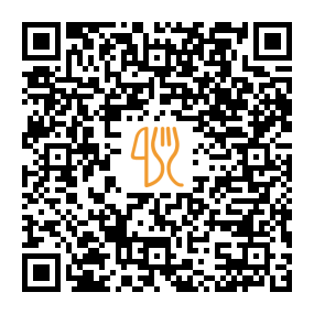 QR-code link către meniul Subway