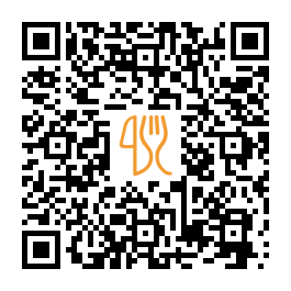 QR-code link către meniul Home