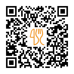 QR-code link către meniul Robeks