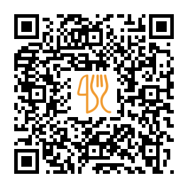 QR-code link către meniul Jägerhaus