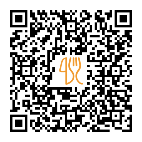 QR-code link către meniul Asador El Majano