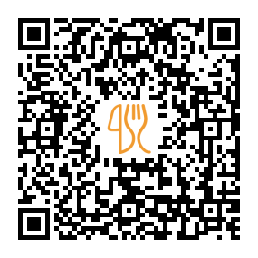 QR-code link către meniul La Pignatta