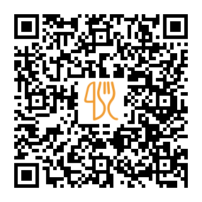 QR-code link către meniul Reina