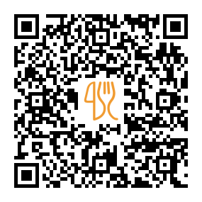 QR-code link către meniul CafÉ Ejido