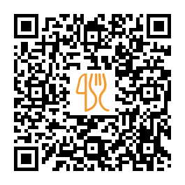 QR-code link către meniul Krystal