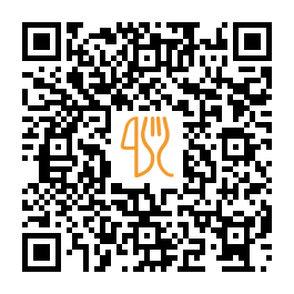 QR-code link către meniul FÉe De Miel