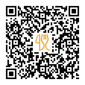 QR-code link către meniul Moji African