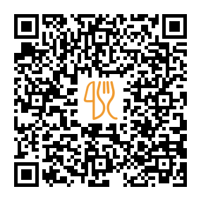 QR-code link către meniul Boulangerie Michel